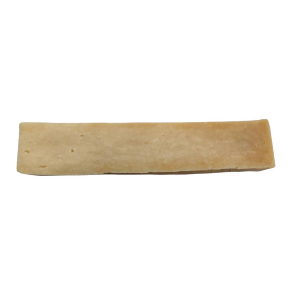 animallparadise - Bâton à mâcher Friandise au fromage 116 g pour chien de - 20 kg - Imagen 9