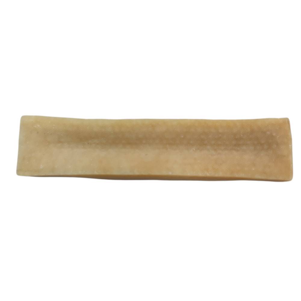 animallparadise - Bâton à mâcher Friandise au fromage 116 g pour chien de - 20 kg - Imagen 7