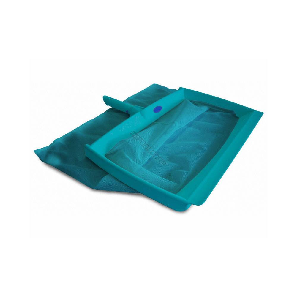 Épuisette de fond Fun pour piscine - Image 2