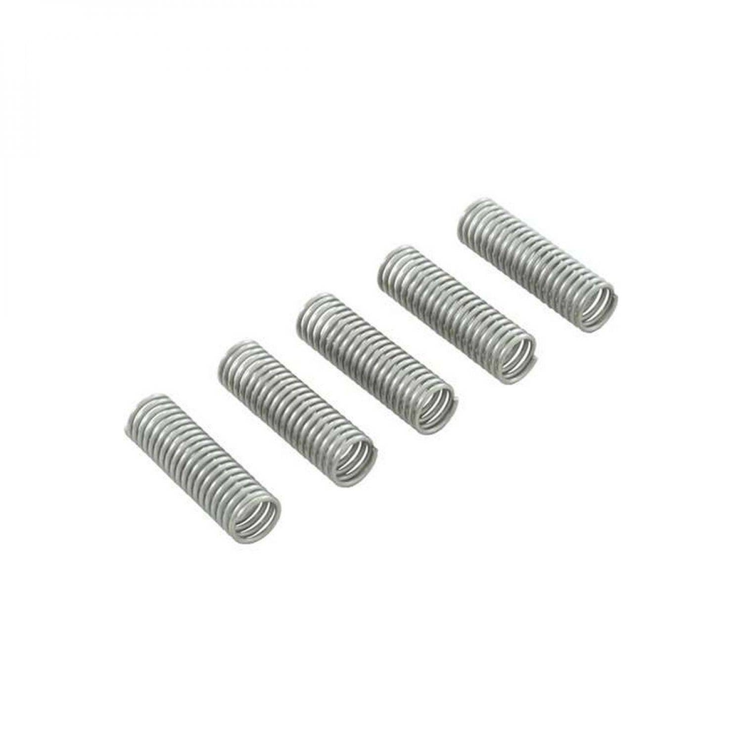Hayward - Lot de 5 ressorts pour robot de piscine - AXSPR1003 - Hayward