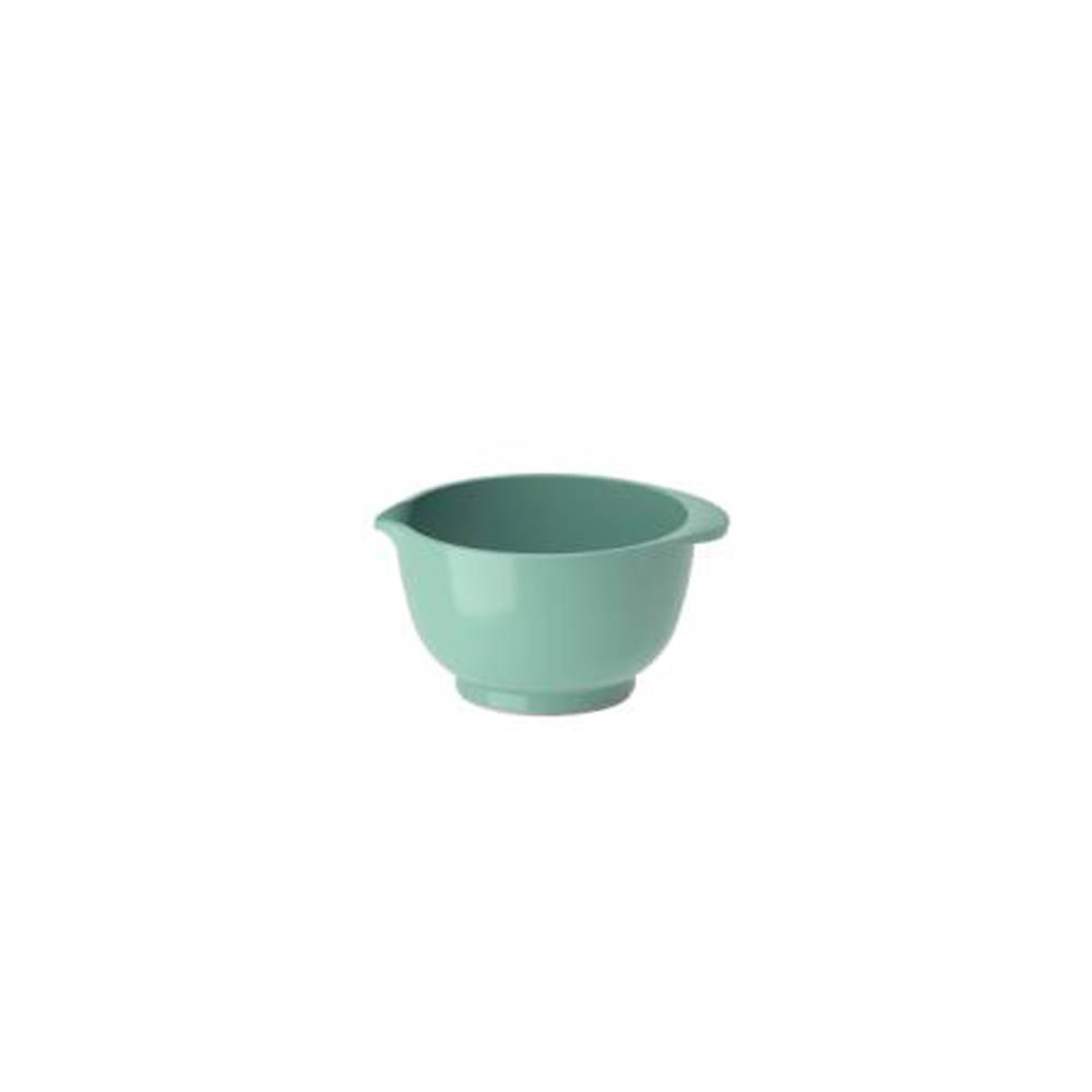 Bol à mélanger Margrethe Vert 0,25L