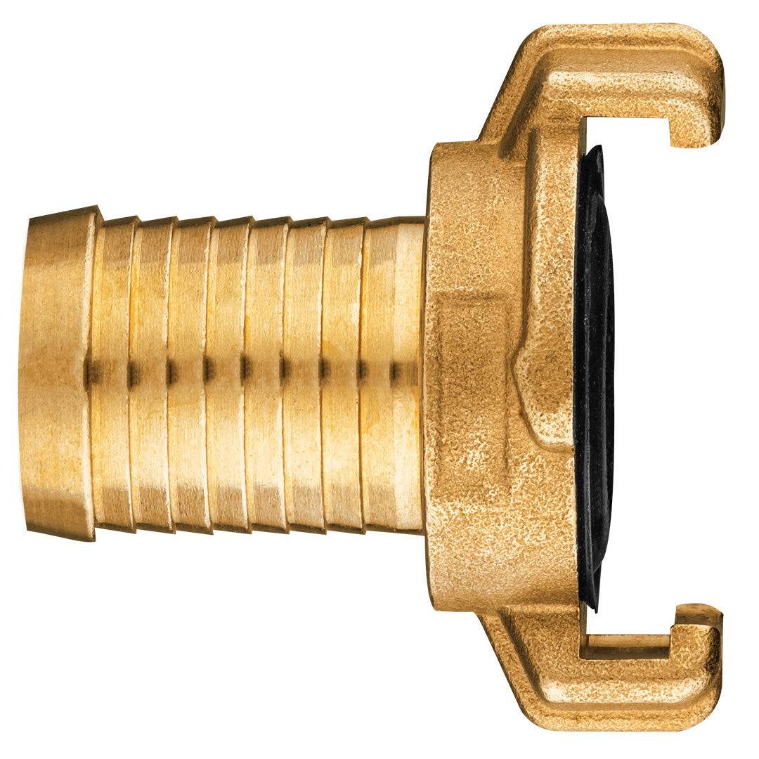 Neo Tools - Raccord rapide, 3/4" - NEO TOOLS Neo tools - Image 2