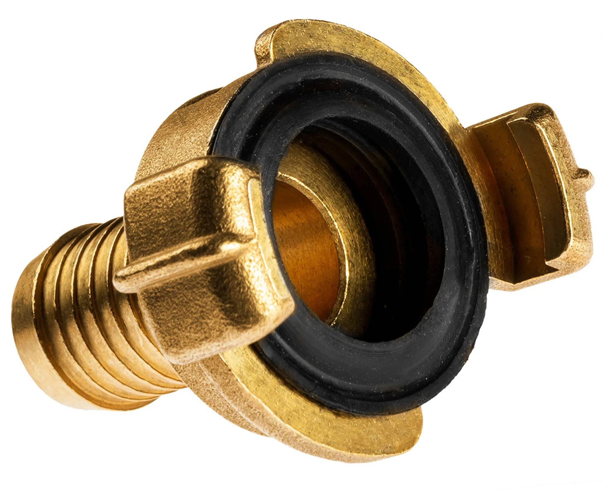 Neo Tools - Raccord rapide, 3/4" - NEO TOOLS Neo tools - Image 4