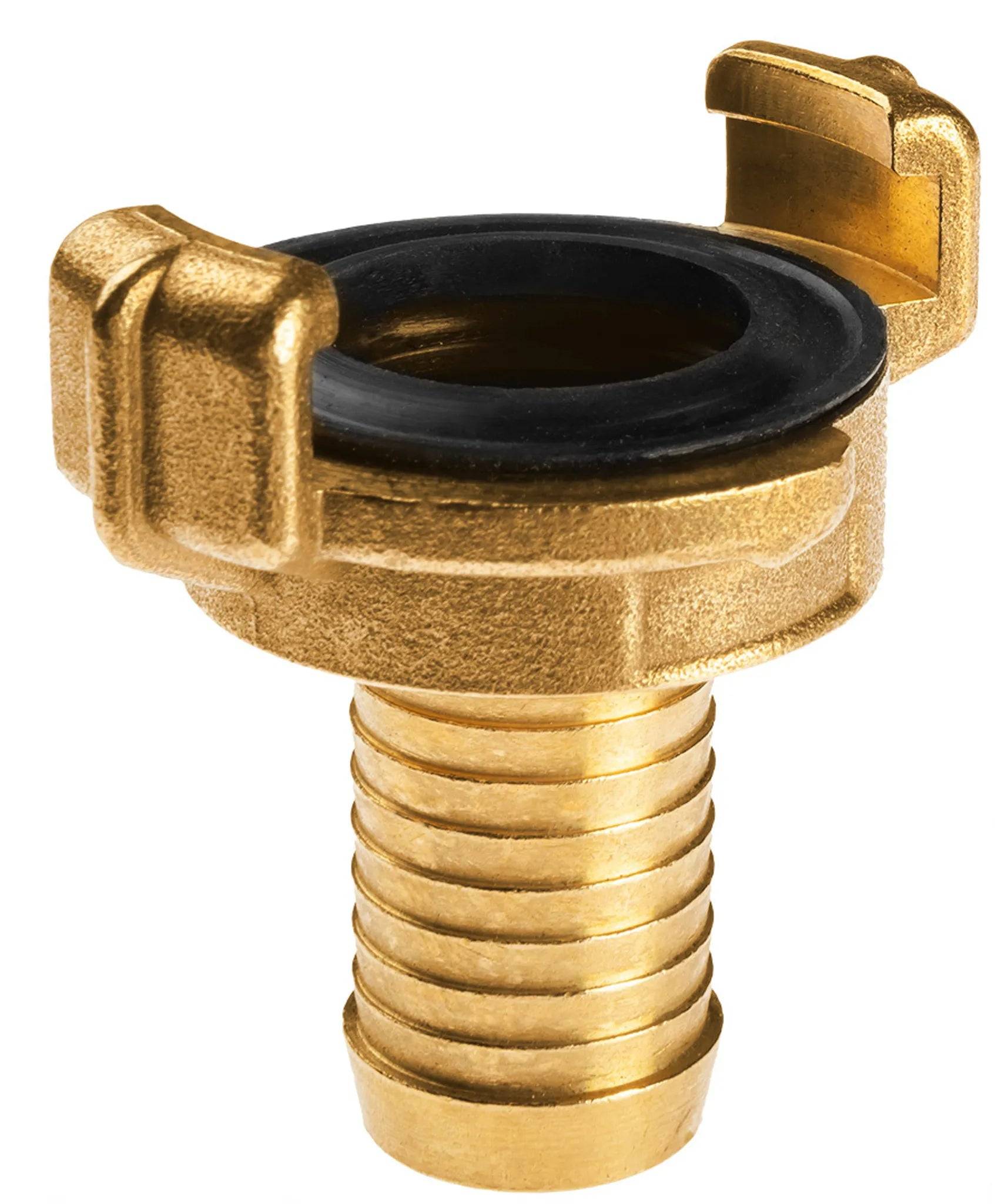 Neo Tools - Raccord rapide, 3/4" - NEO TOOLS Neo tools - Image 1