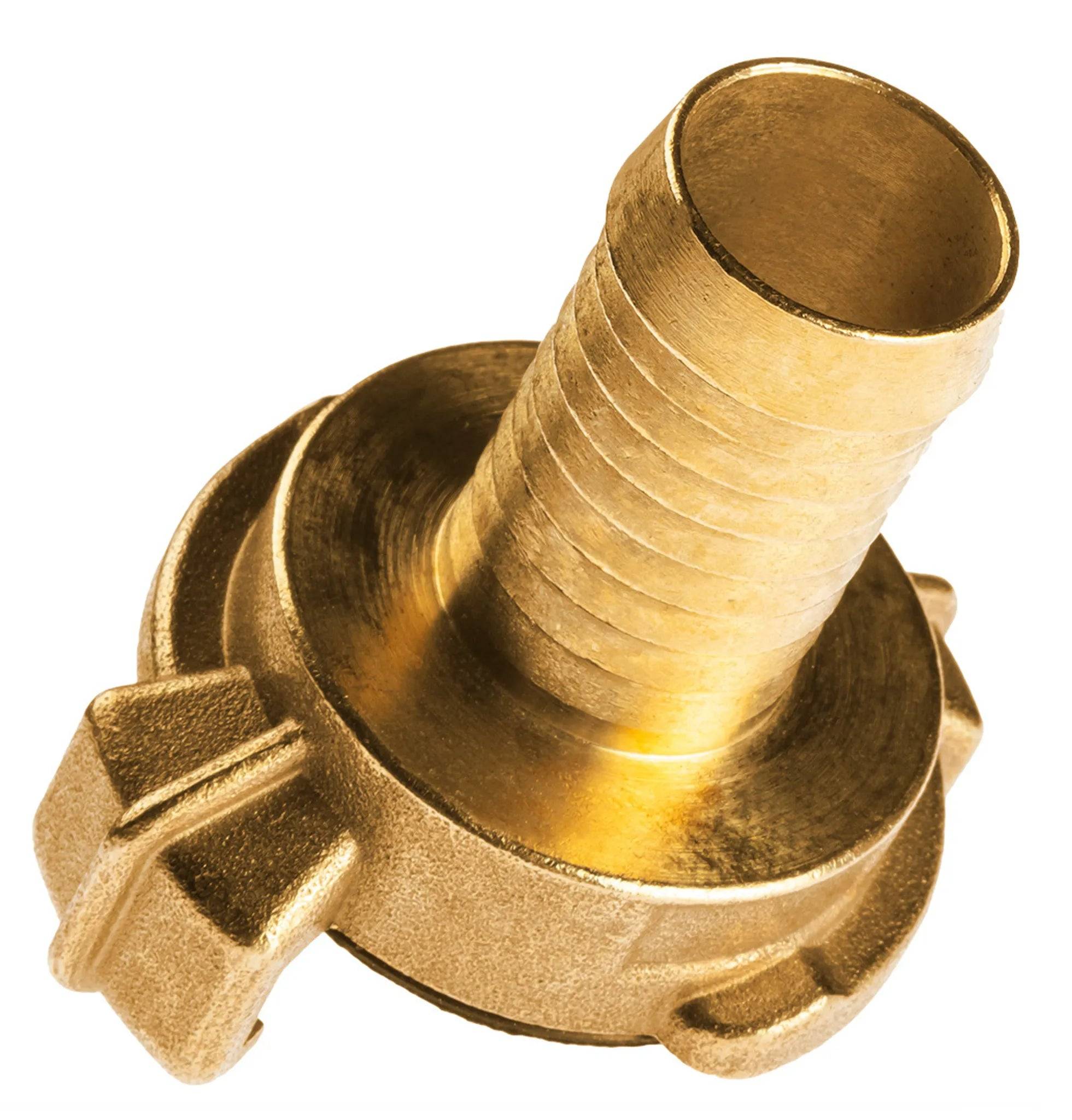 Neo Tools - Raccord rapide, 3/4" - NEO TOOLS Neo tools - Image 3