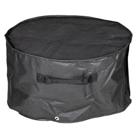 Somagic - Housse pour Brasero Ø 55cm - SOMAGIC