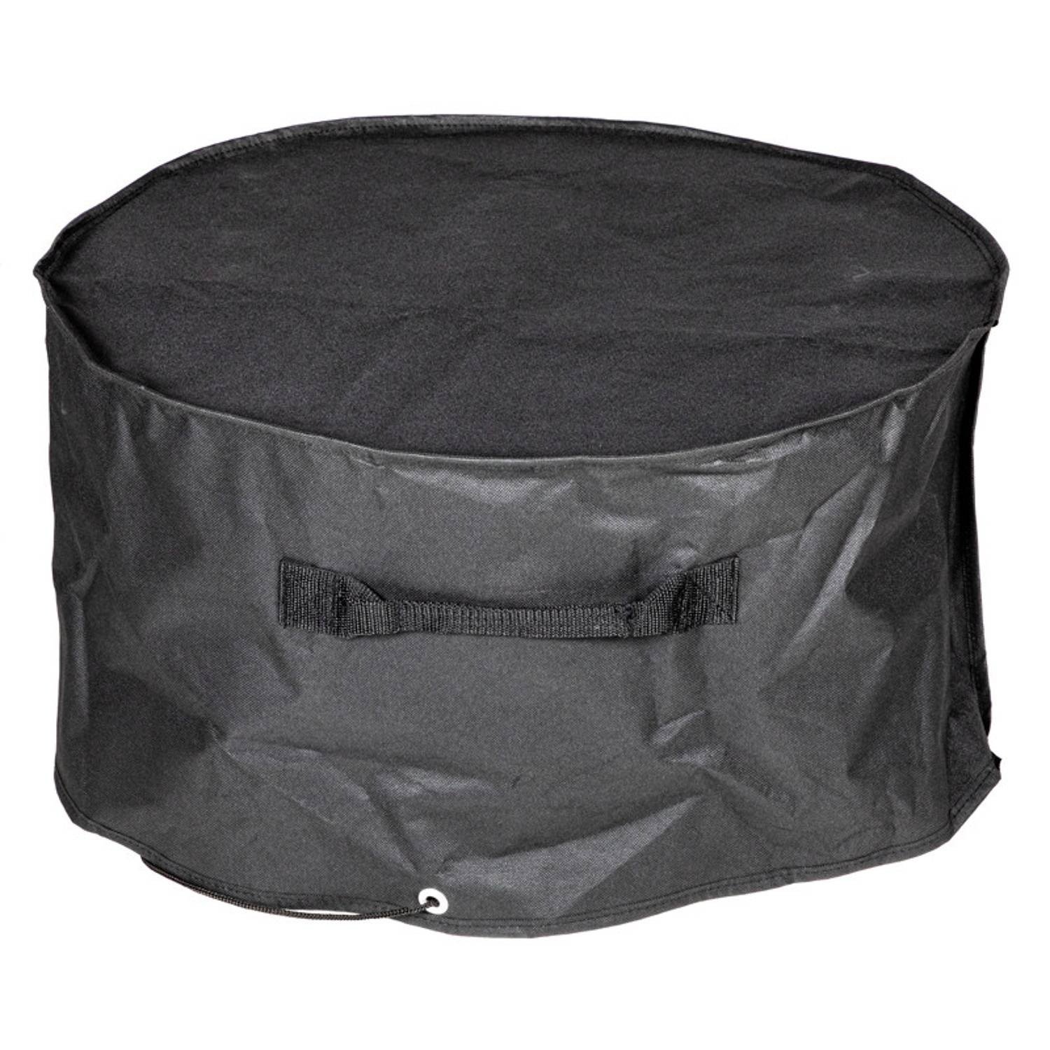 Somagic - Housse pour Brasero Ø 55cm - SOMAGIC