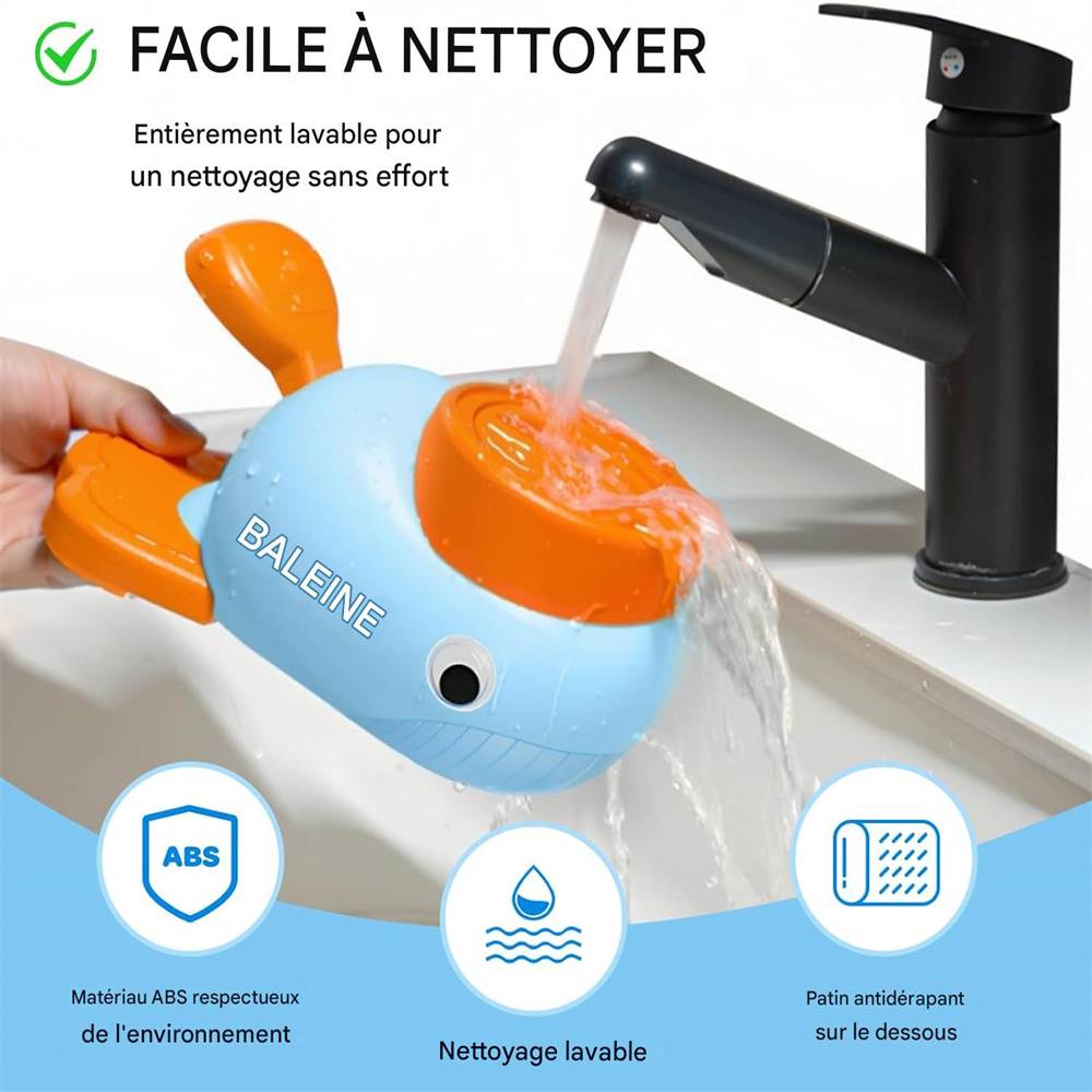 Jouet à alimentation lente pour chien et chat DtopbuyAge - Image 2