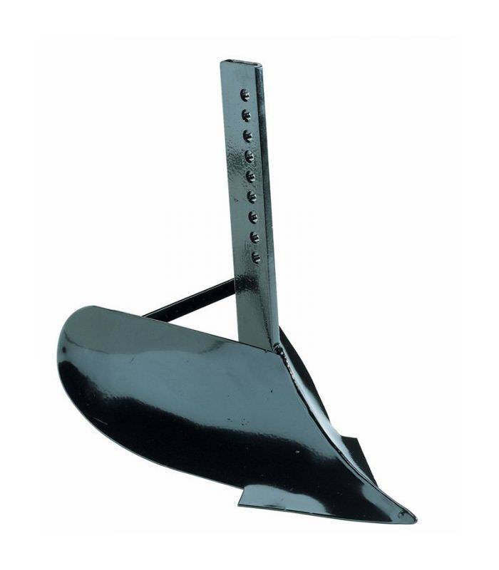 Texas - Butteur 6 pouces/15cm pour motobineuse Texas Lilli série 5 - Imagen 1