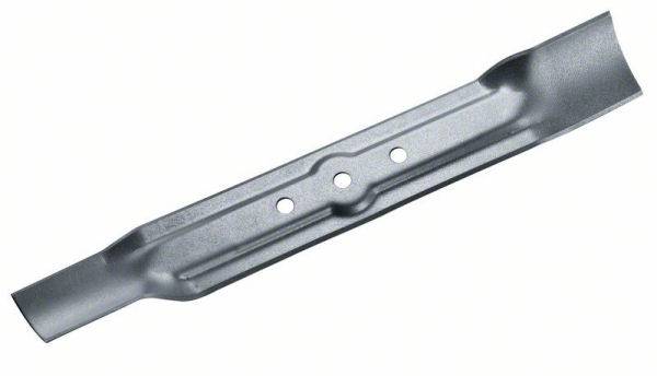Bosch - Lame 32 cm BOSCH pour ARM 32, ROTAK 32, 320 et 32 Ergoflex - F016800340