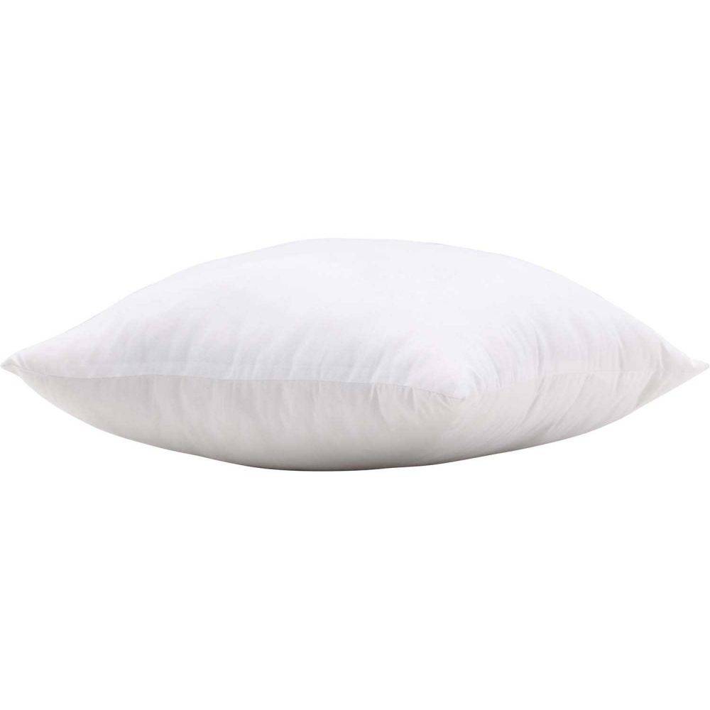 Venture Home - Coussin de garnissage en polyester microfibre 40 x 40 cm - Imagen 4