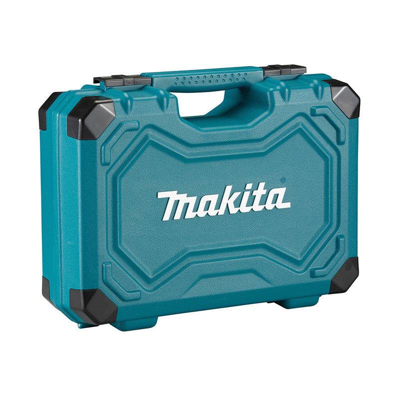 Makita - Coffret de 87 outils à main MAKITA E-08458 Makita - Imagen 3