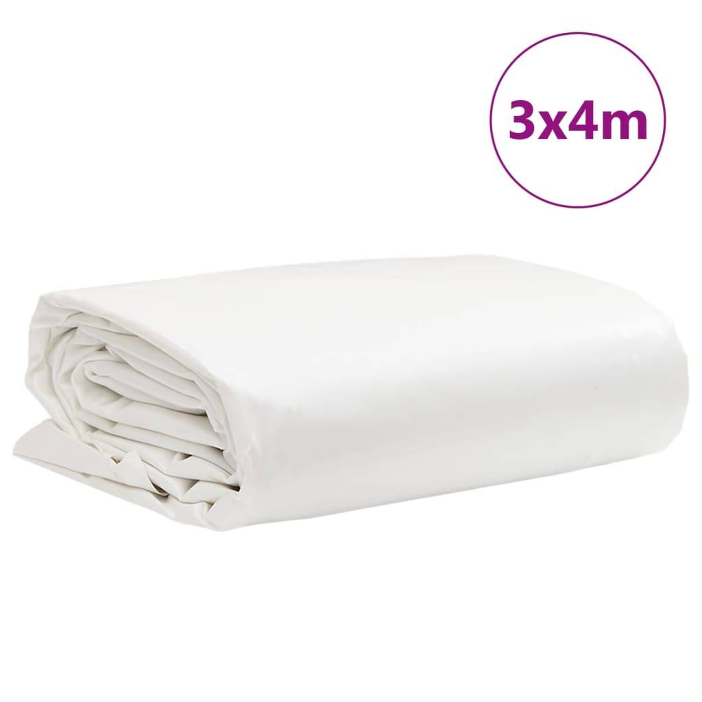 Bache Dario Vert 3 X 4 - P87211V - Image 9