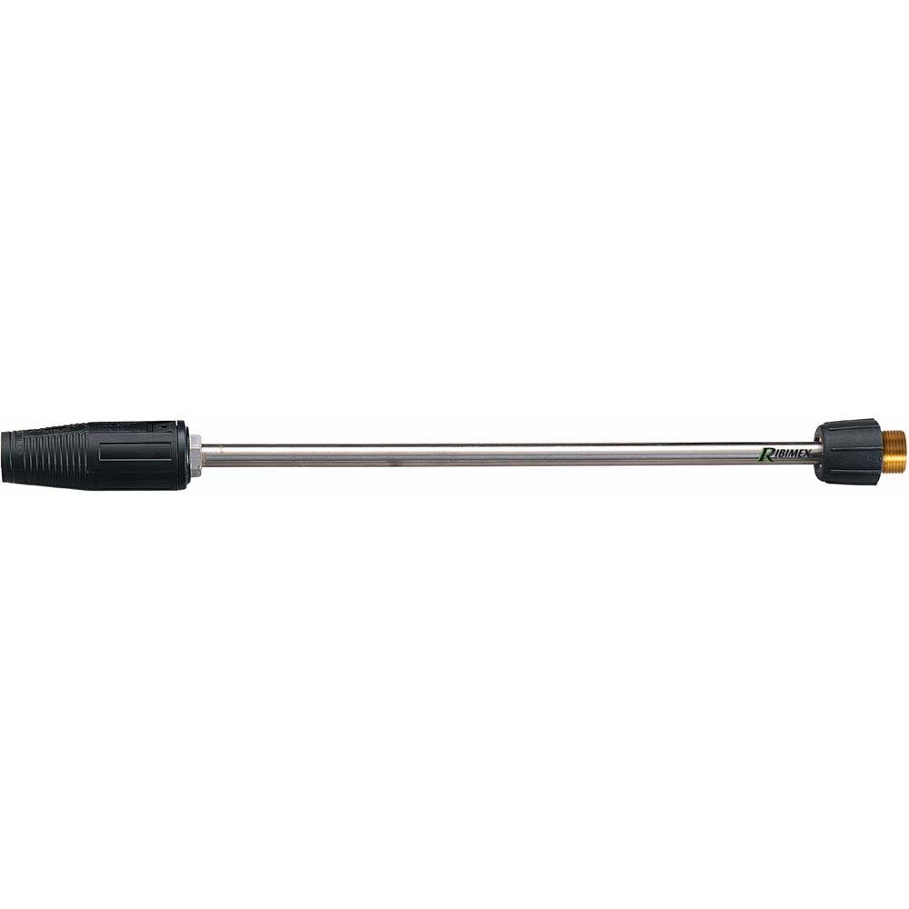 Ribimex - Lance 200 bars nettoyeur HP électrique mod.PRNHP05 / NHP06 - Image 1