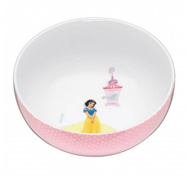 Coffret couverts enfant 6 pièces 12.8240.9964 Wmf - Imagen 3