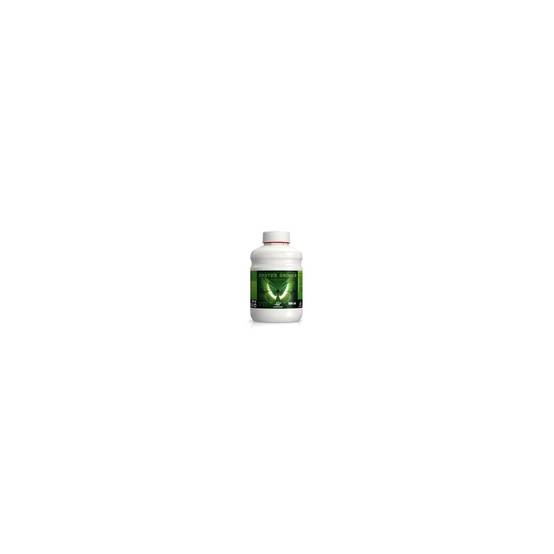 Engrais VEGETATIVE Grow 500ml Master Grower - Hydropassion - Image 3