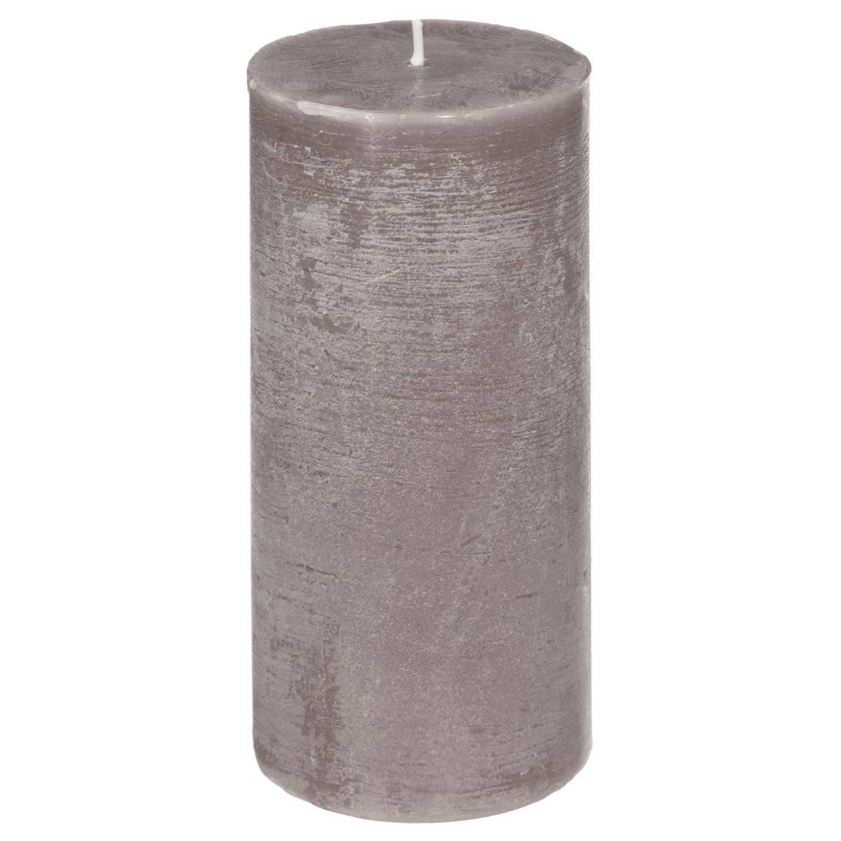 Atmosphera - Bougie parfumée "Elea" neroli du maroc 411g - Atmosphera Créateur d'intérieur - Imagen 3