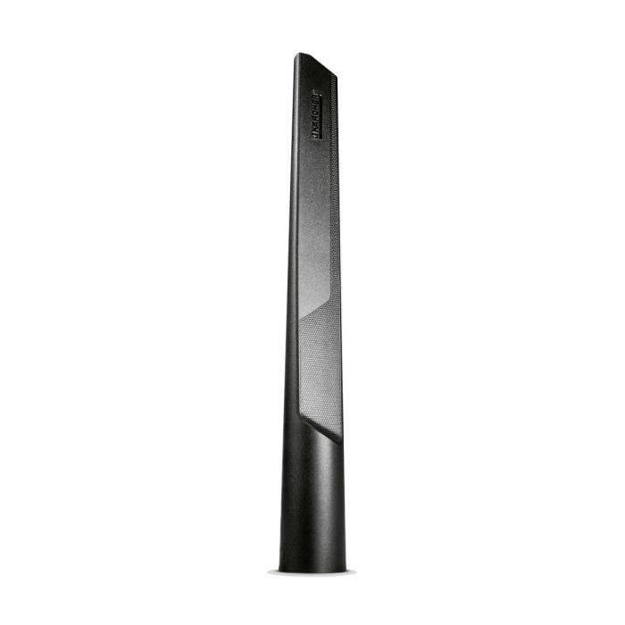 Kärcher - Suceur long 350 mm - - (2.863-306.0) - Image 1