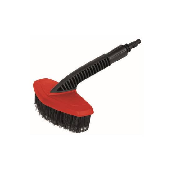 Einhell - Brosse de lavage horizontale pour nettoyeur haute pression 0,5 kg Einhell