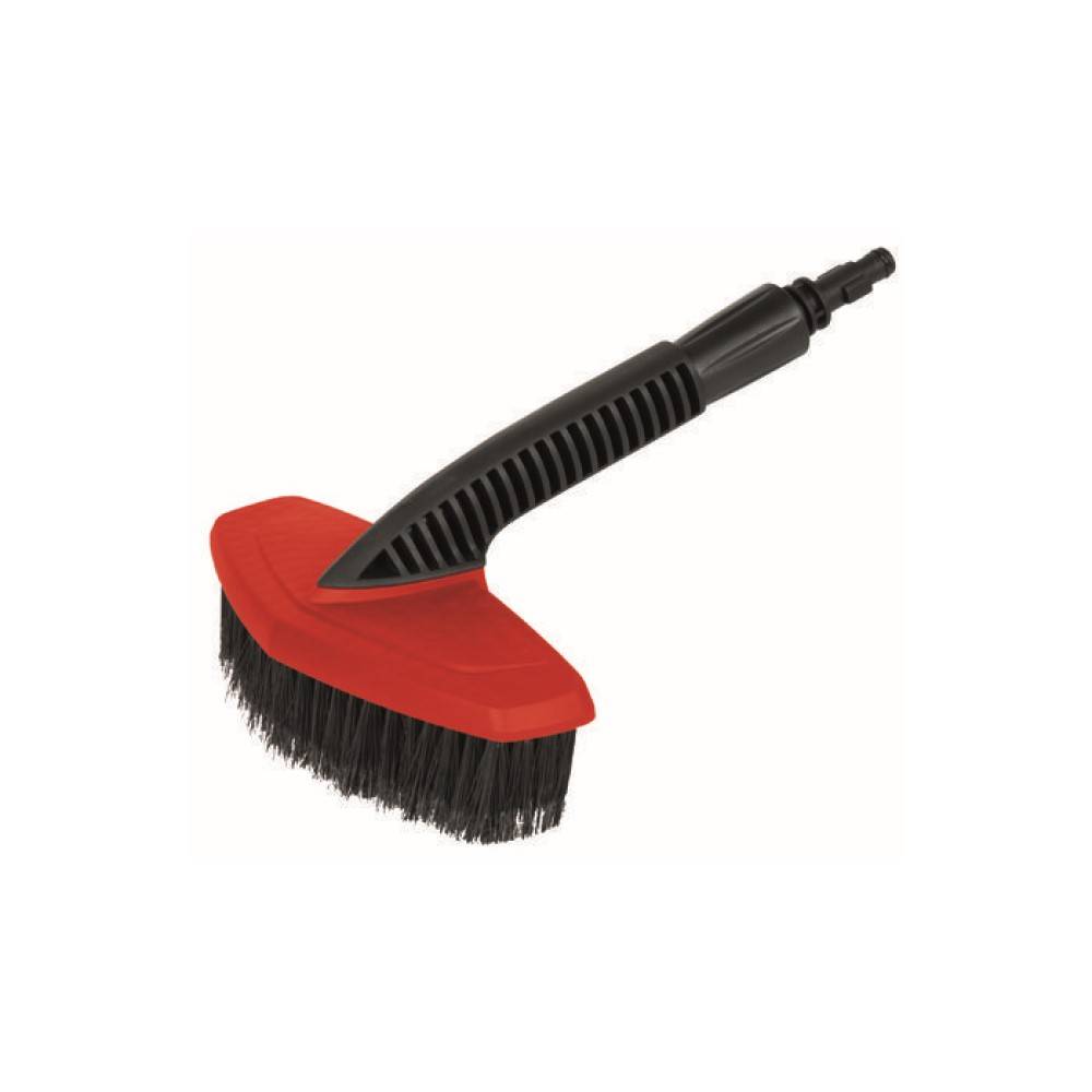 Einhell - Brosse de lavage horizontale pour nettoyeur haute pression 0,5 kg Einhell