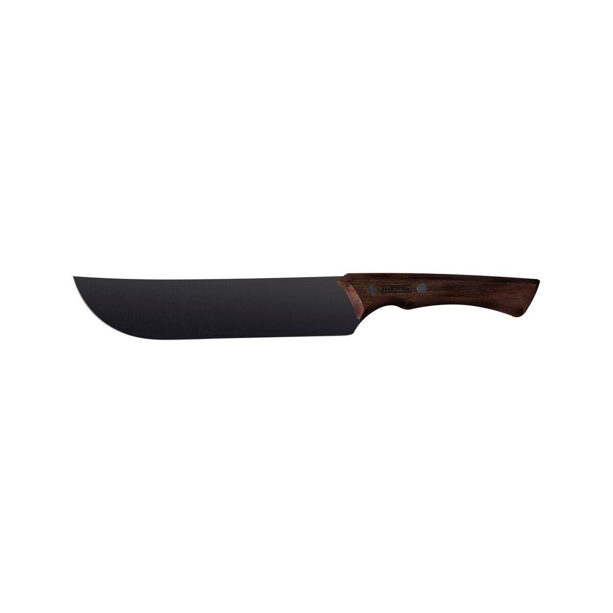 Couteau à Viande / de Boucher 19cm Churrasco - Imagen 1
