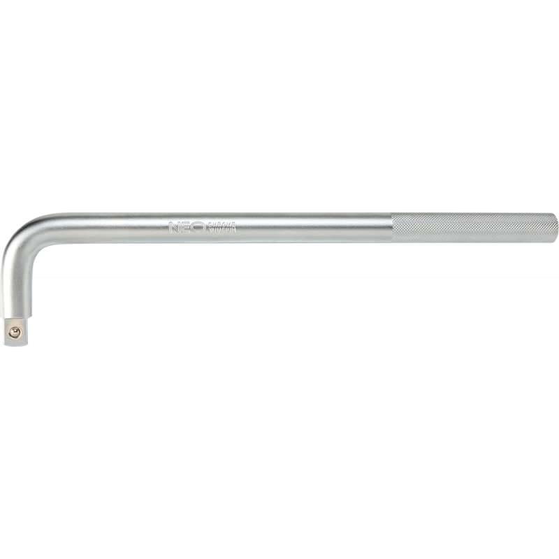 Neo Tools - Rallonge coudée 3/4 NEO TOOLS 08-357 Neo tools