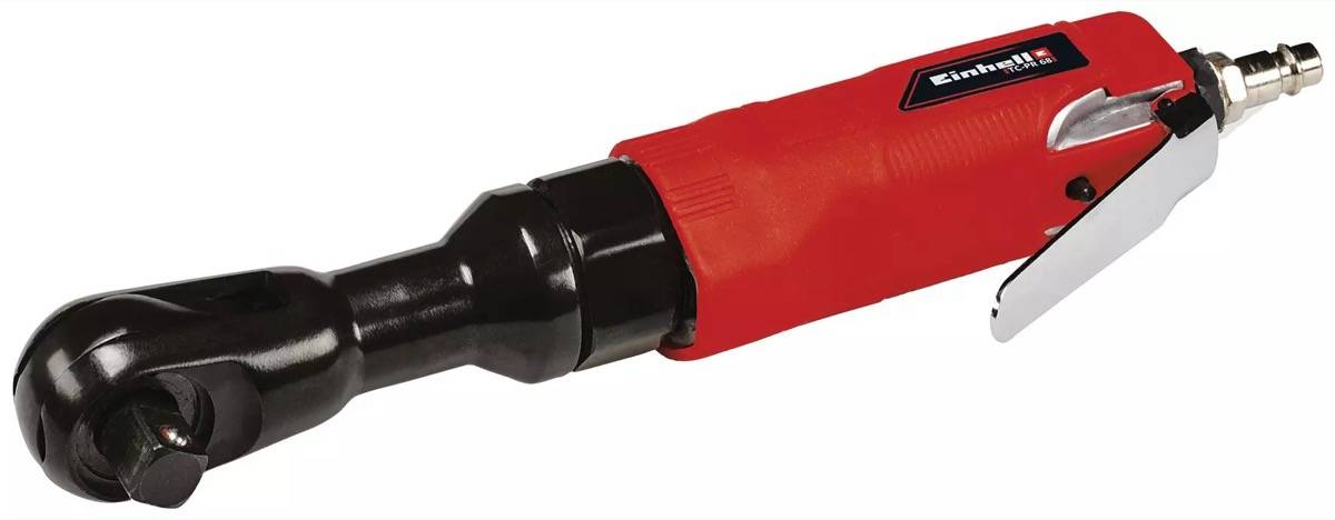 Einhell - Kit garage et atelier Einhell – Visseuse - meuleuse - polisseuse - compresseur + accessoires et batteries - Einhell - Image 3