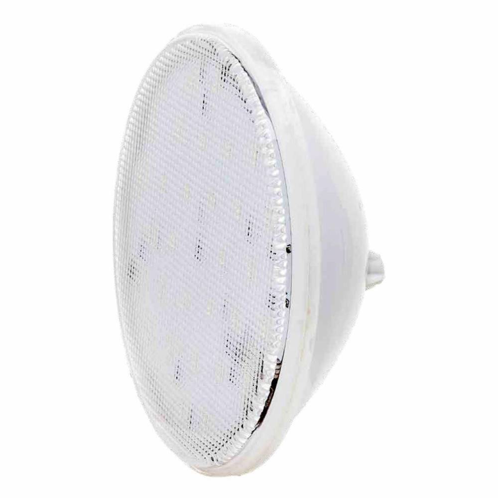 ampoule led blanc PAR56