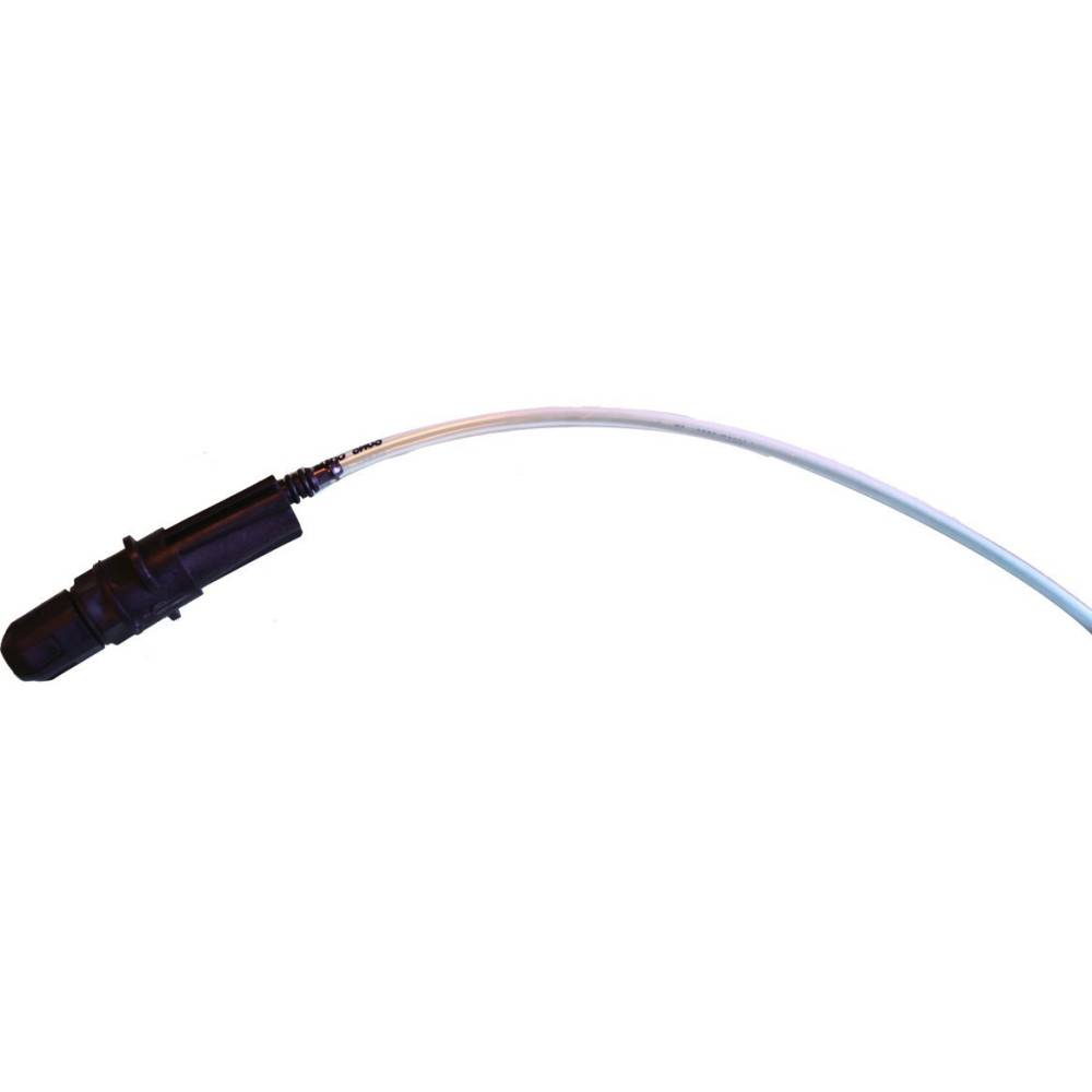 injecteur porte sonde 2 en 1 avady AYFA00010 - Imagen 1
