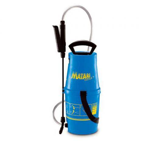 Matabi - Pulvérisateur à pression préalable STYLE 7 MATABI