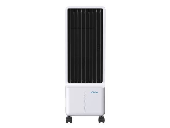 Purline - Rafraichisseur d'air par évaporation à débit élevé avec purificateur - Purline - Image 1