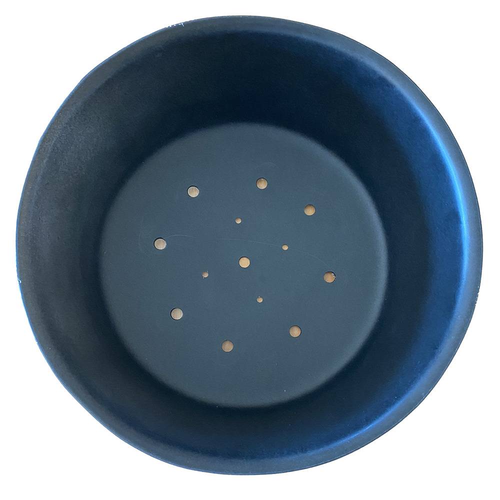 Panier de filtration universel pour cuves de récupération d'eau plast up - Image 1