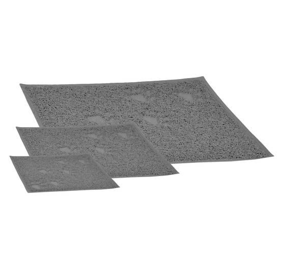 Tapis de litière pour chat 40 x 60 cm Tumbi M - Image 3