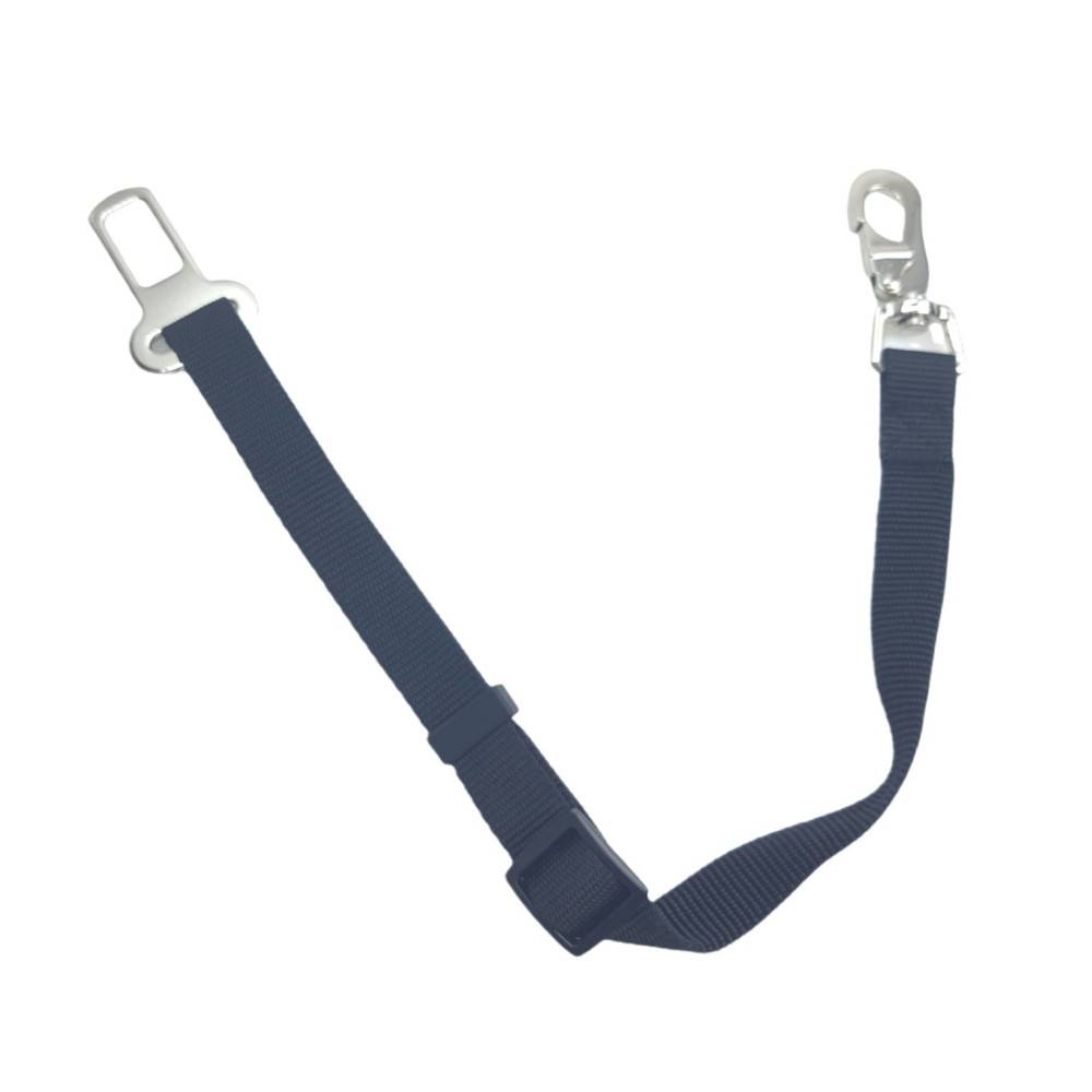 Harnais de sécurité taille S pour chien en voiture - Imagen 6