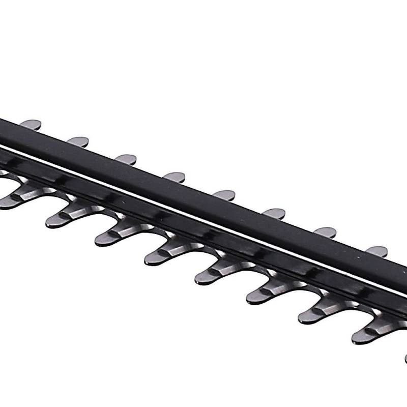 Texas - Pack taille-haies sans fil batterie 20V 4Ah lamier 52cm TEXAS HTX2000 - Imagen 6