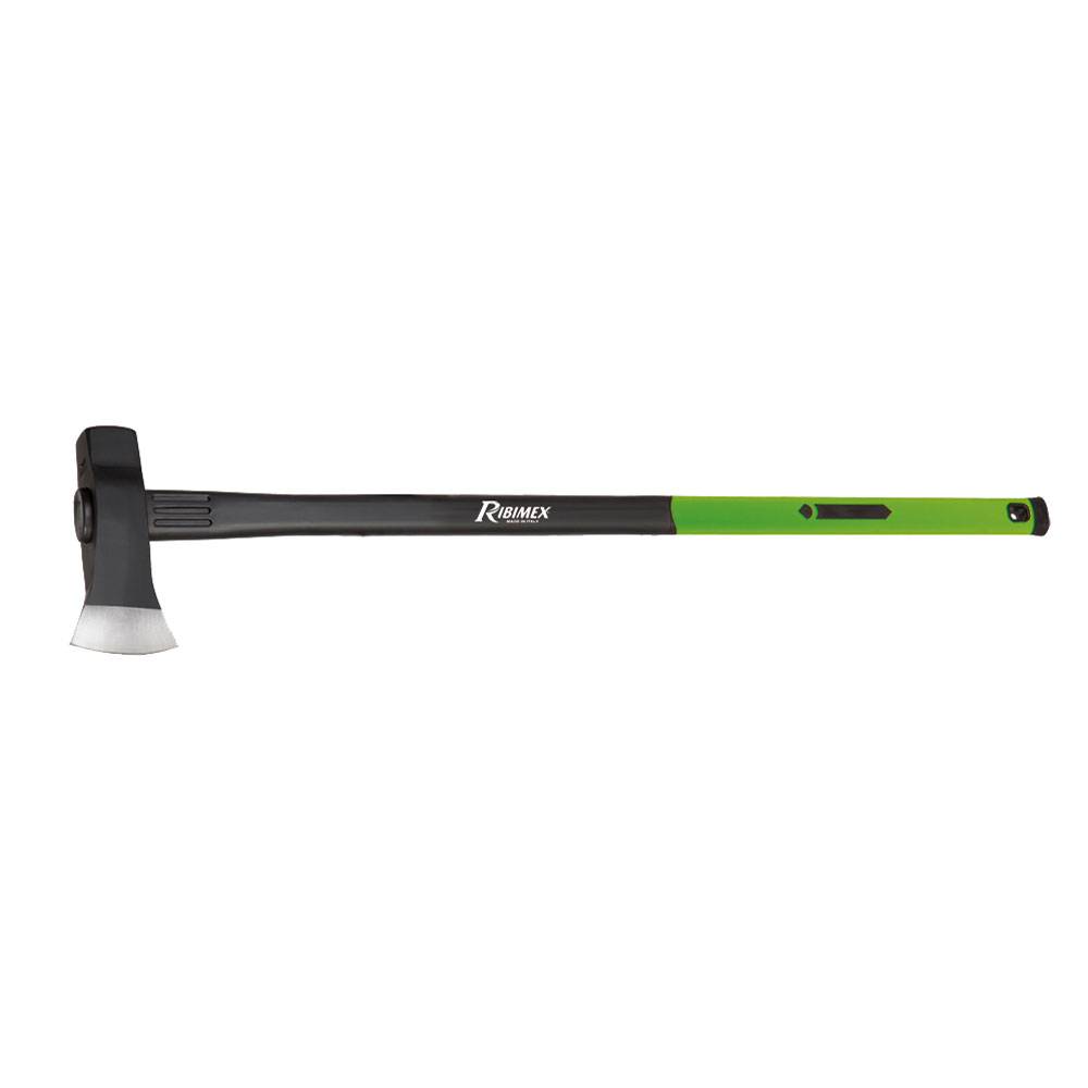 Ribimex - Merlin tri-matiere 2,5kg manche longueur 91cm - Imagen 1