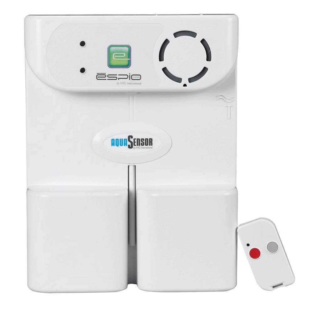 Détecteur d'immersion sensor invisible maytronics AQUASENSOR ESPIO Mg International - Imagen 1