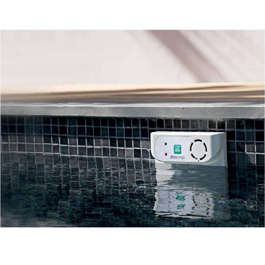 Détecteur d'immersion sensor invisible maytronics AQUASENSOR ESPIO Mg International - Imagen 2