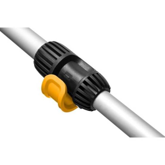 Stiga - Coupe-bordure STIGA GT 100e Kit - Image 2