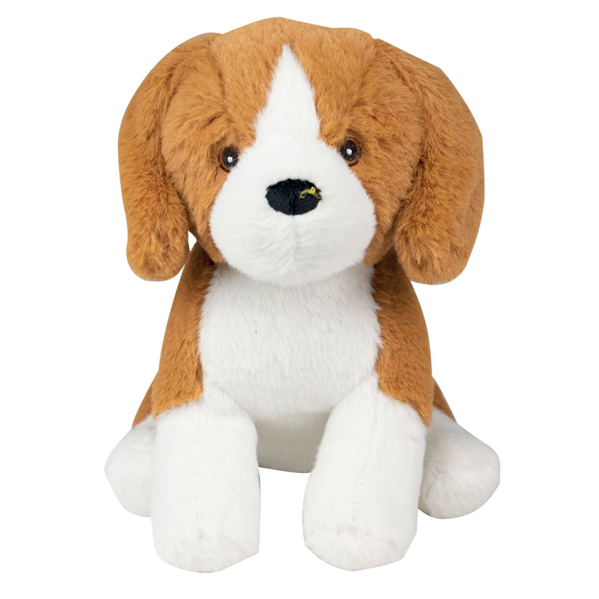 Peluche Beagle 20 cm DOOGY