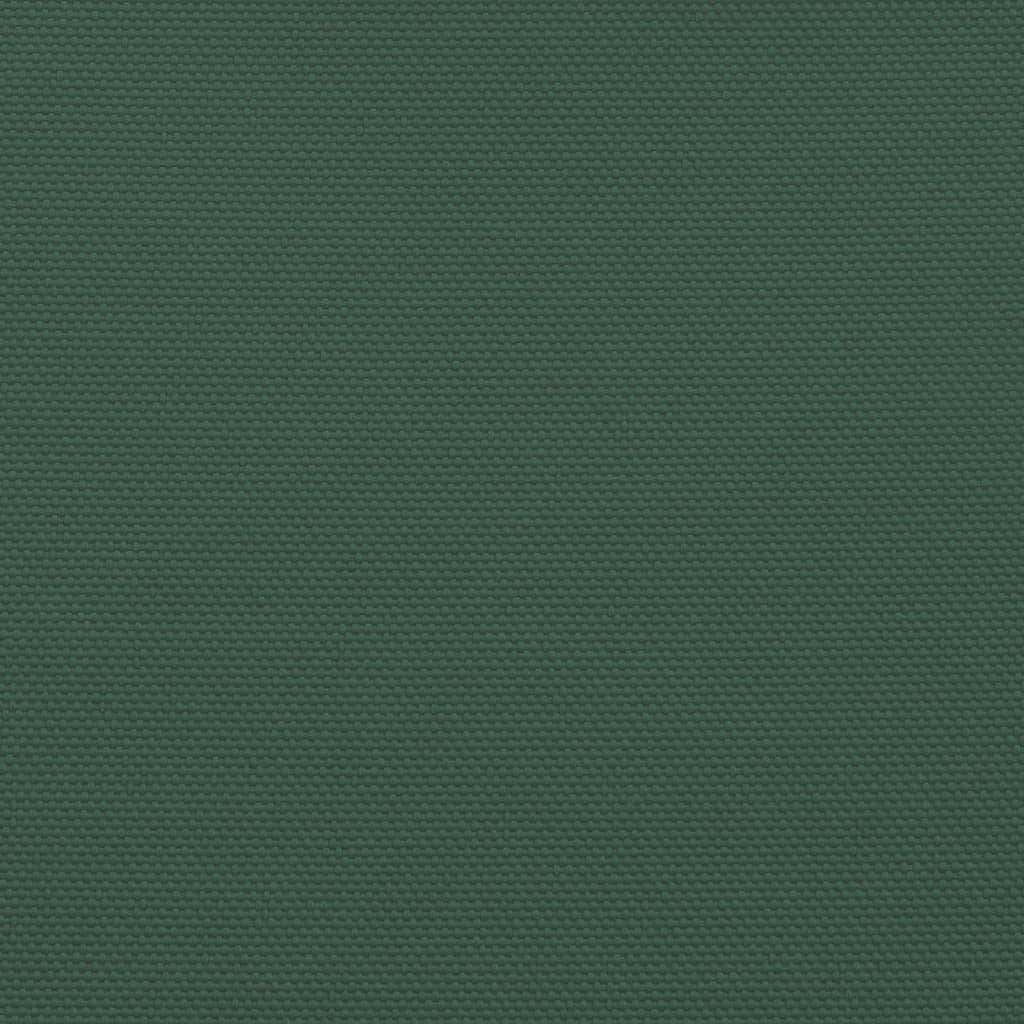 Prolenta Premium - Store banne polyuréthane vert  3 x 4,5 m  - Prolenta premium p329.1 - Image 9