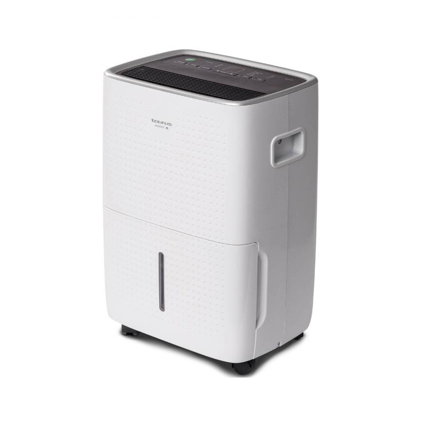 Déshumidificateur 30l/j DH300 Taurus