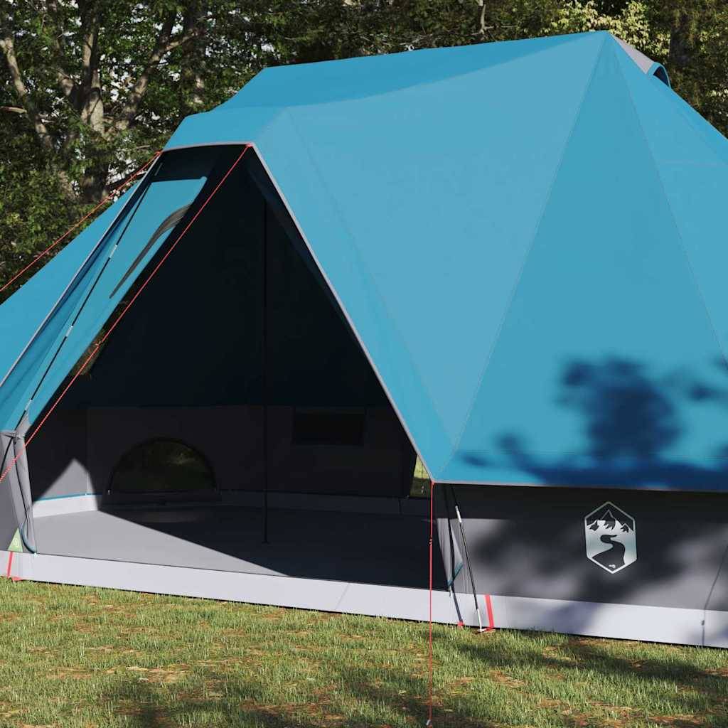 großes tipi zelt outdoor Outdoor，3/4/5/6 m Rundzelt, 4 Jahreszeiten, wasserdichtes Camping-Jurtenzelt mit Ofenanschlüssen, Outdoor-Familiencampingzelt für Karneval, Party, Mus Sport & Freizeit Babybett-Schlafsack 120x60cm Blossom Rose colourful animal play tent. Reissverschluss:Links Praktische Pfadfinderzelte lassen nicht