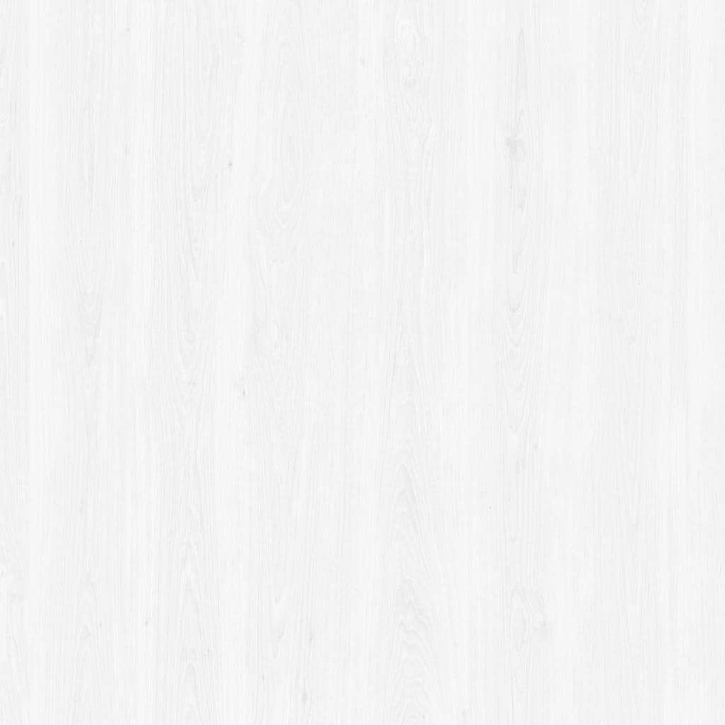 PANGIVO - Films autoadhésifs pour meubles PVC bois blanc 500 x 90 cm - PANGIVO - Image 7