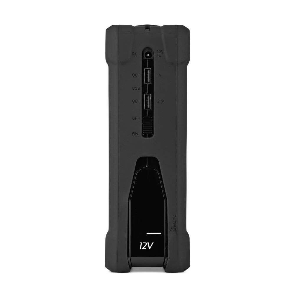 Démarreur Multifonctions Drive Pro - 12V - TELWIN - 829572 - Imagen 4
