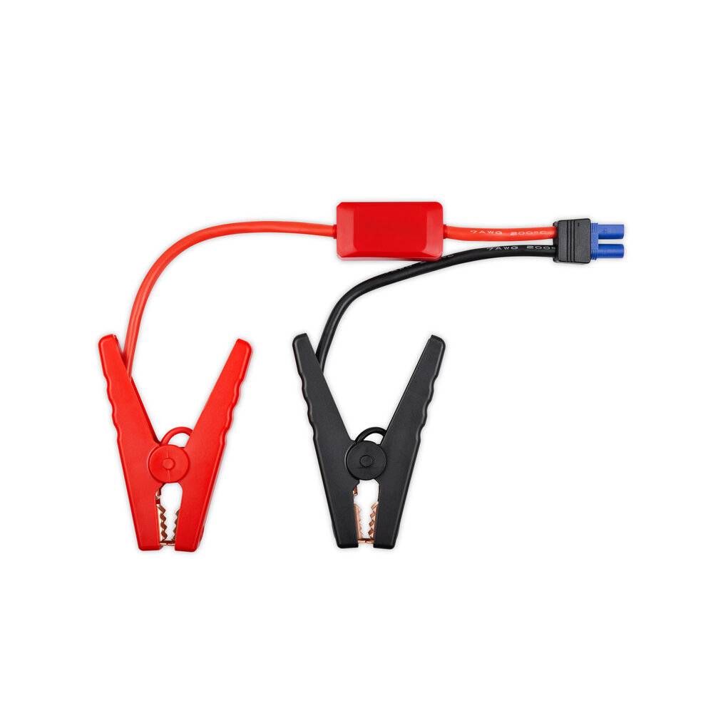 Démarreur Multifonctions Drive Pro - 12V - TELWIN - 829572 - Imagen 8