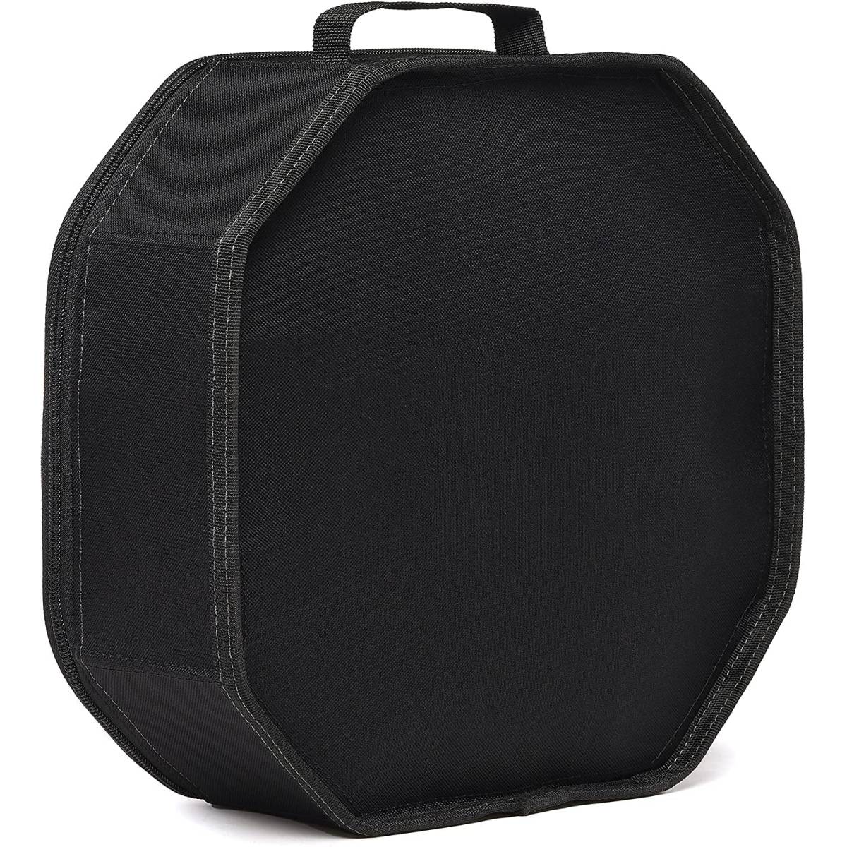 Lot de x3 boites à outils amovible SoftBox - TOUGHBUILT - TB-192-B-BEA - Imagen 6