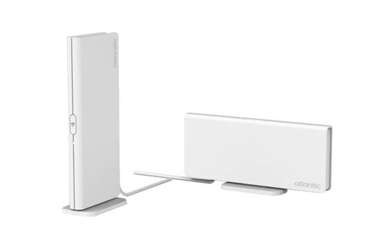 Thermor - Chauffage électrique et radiateur - Chauffage Elec Thermor - Chauffage électrique et radiateur - Chauffage Elec