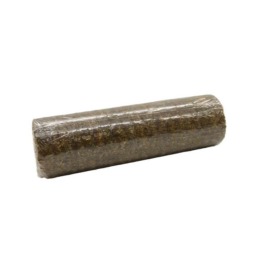 Bûche de ramonage nettoyage et entretien cheminée - Image 4
