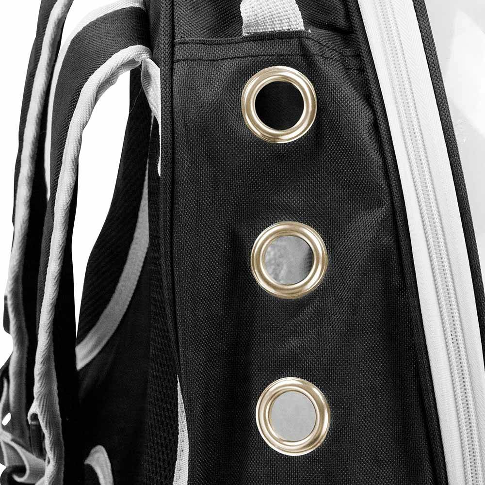 Sac à dos pour chat - Imagen 5